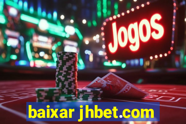 baixar jhbet.com